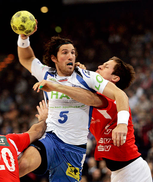 就能引入一 就能引入一