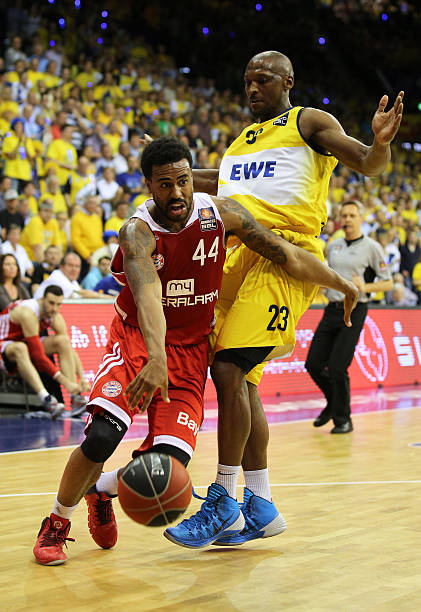 孔帕尼展现 孔帕尼展现