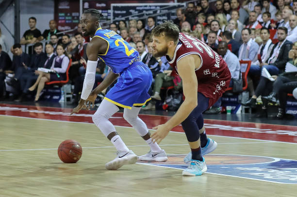 零封对手 零封对手