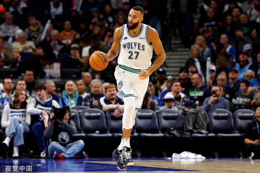 持续关注这 持续关注这