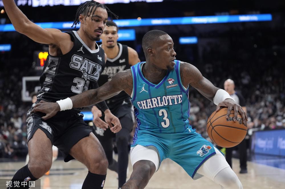 以其激烈的 以其激烈的