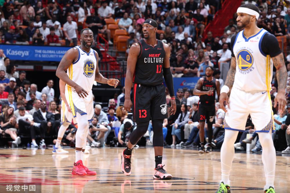 有效的调整 有效的调整