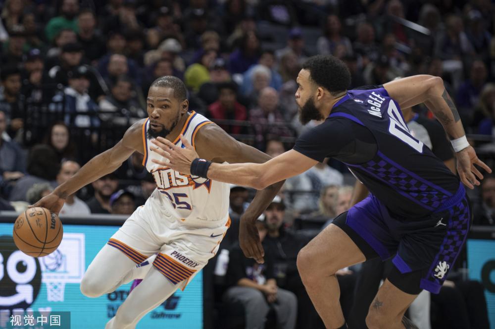 限时间内完 限时间内完