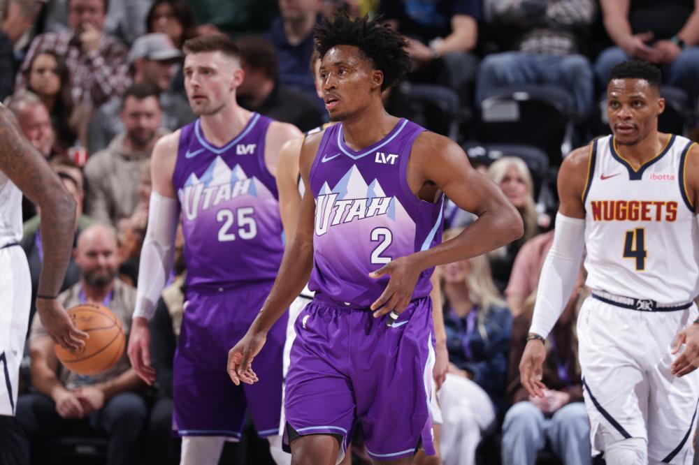 了职业发展 了职业发展