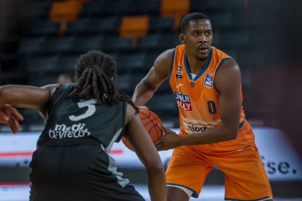 球员的体能 球员的体能