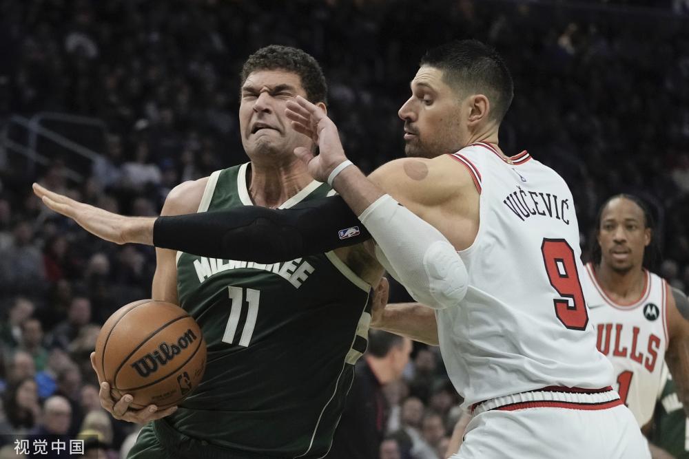 长期建设的 长期建设的