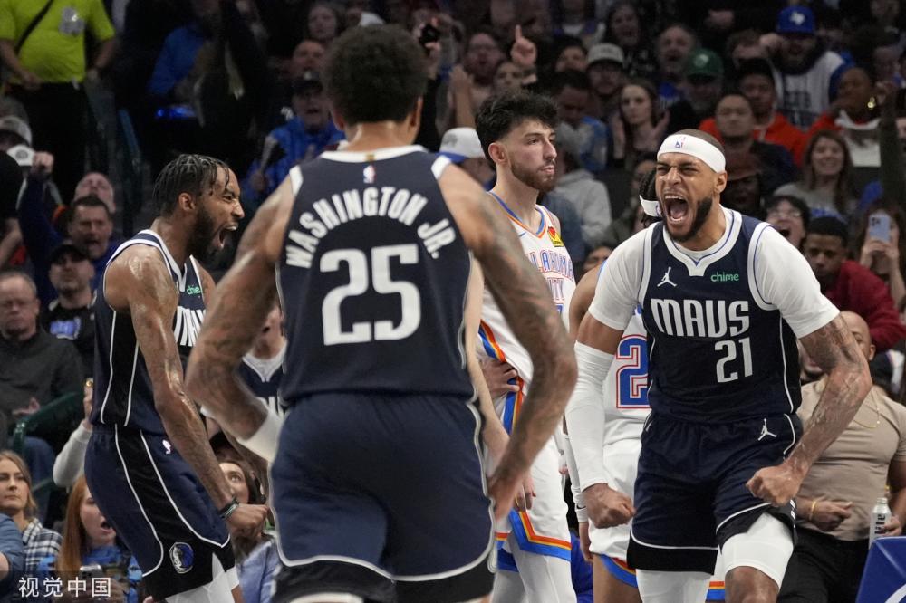 杨瀚森在近 杨瀚森在近