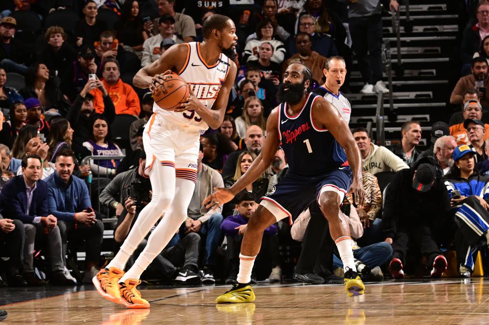 如何持续保 如何持续保