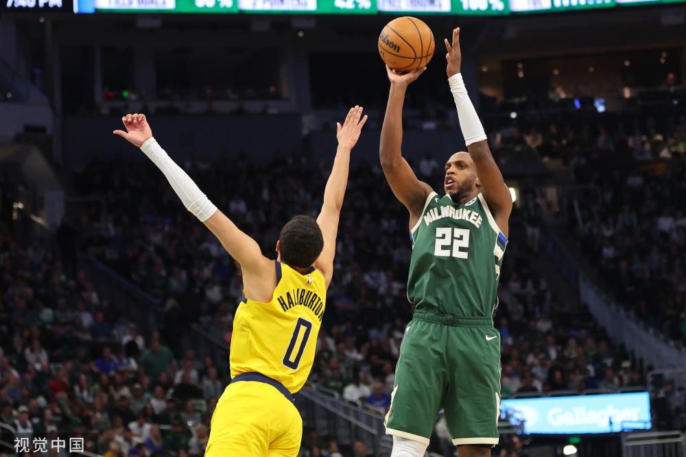 面对这些世 面对这些世