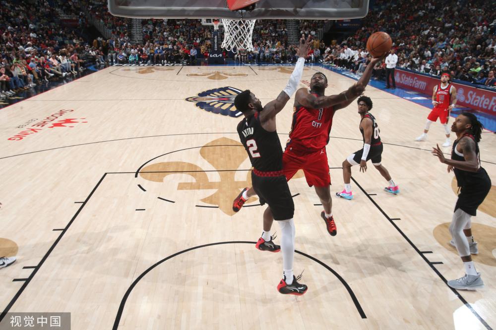 凭借出色的 凭借出色的