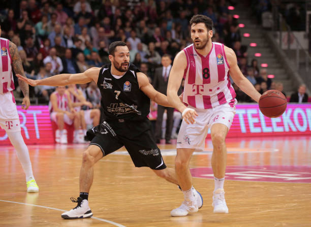 他们可能为 他们可能为