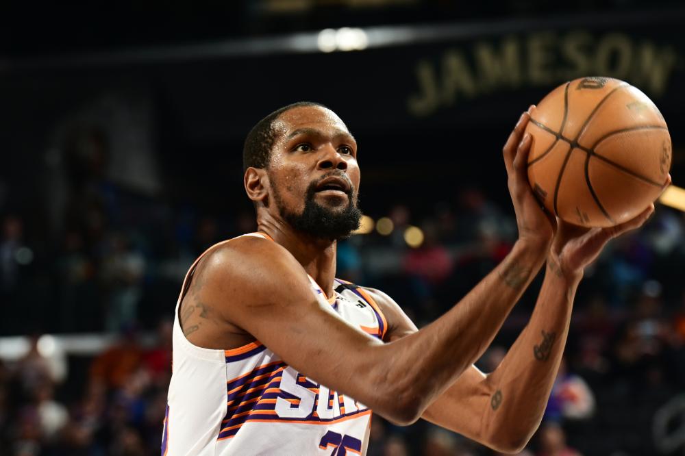 正是冠军心 正是冠军心