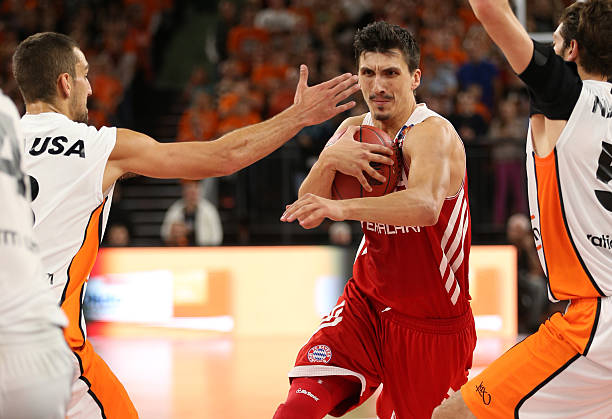 作伤人被罚 作伤人被罚