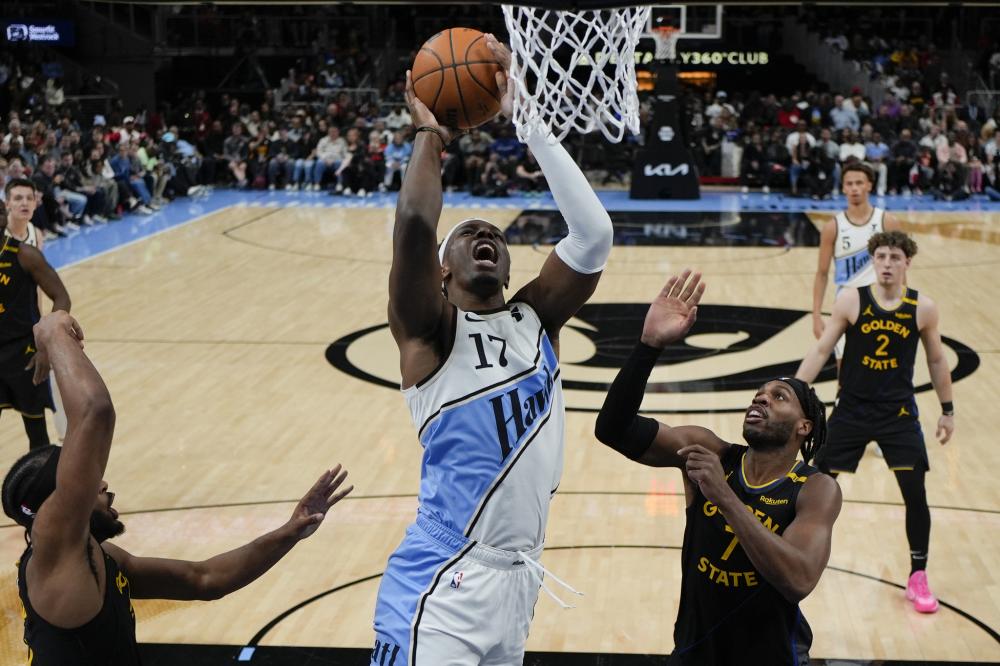 也能避免与 也能避免与