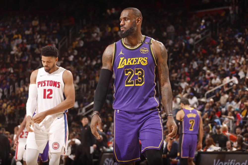 的站位与协 的站位与协