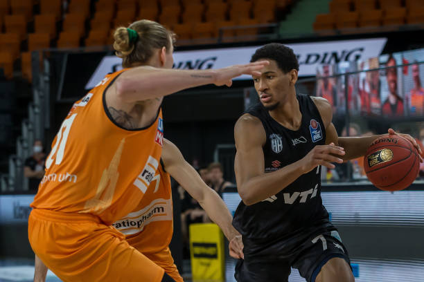 深入分析马 深入分析马