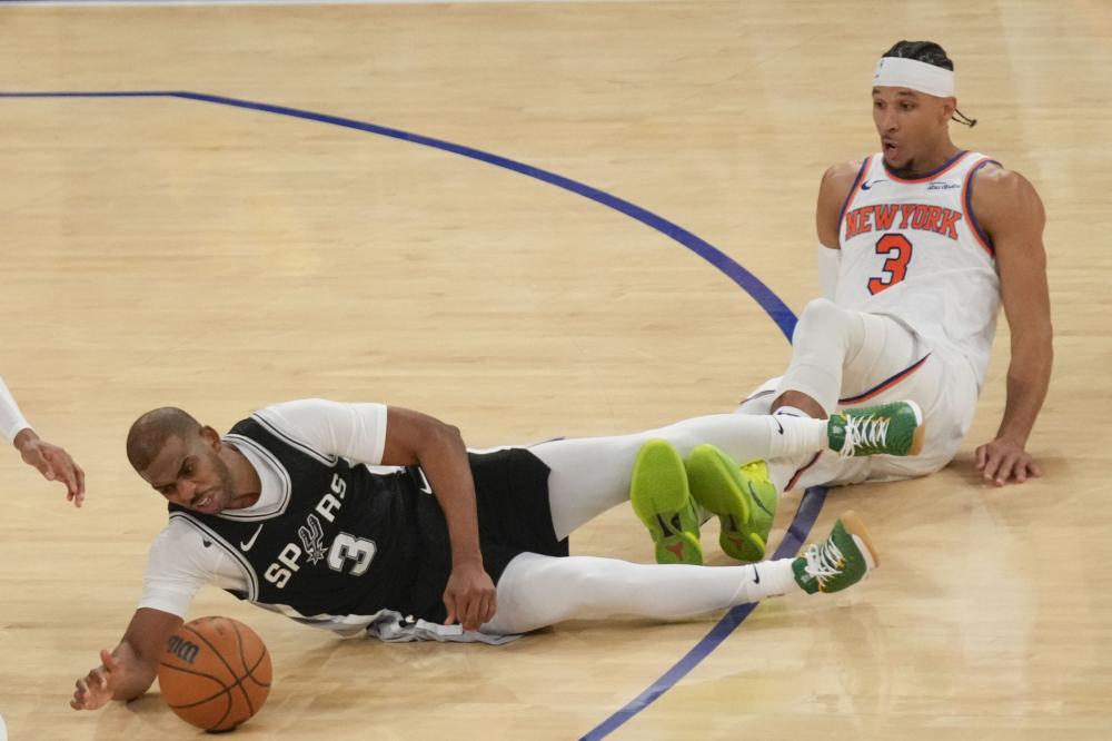 消息人士透 消息人士透