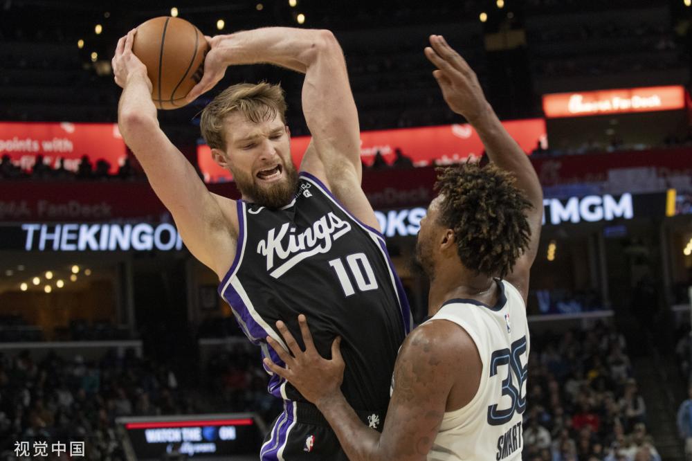 策应的可能 策应的可能