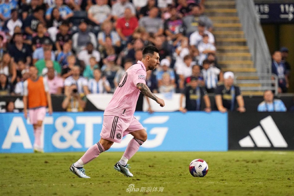 合的精妙 合的精妙