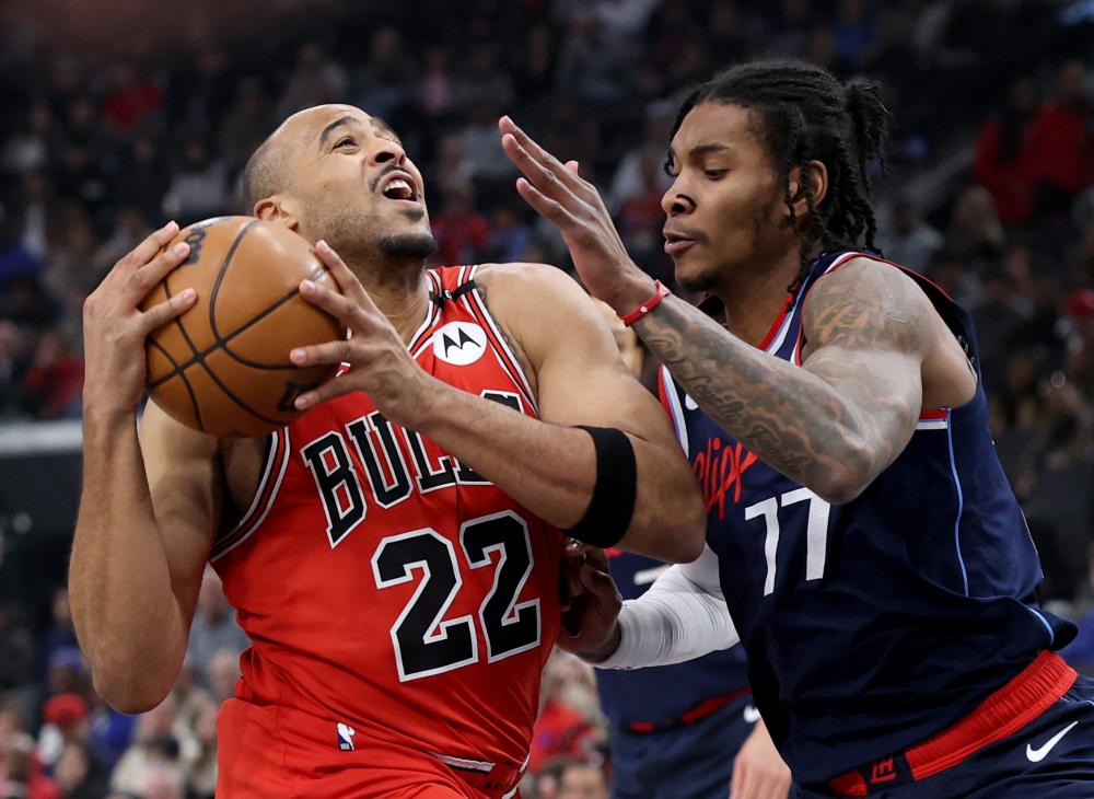 有多少人梦 有多少人梦