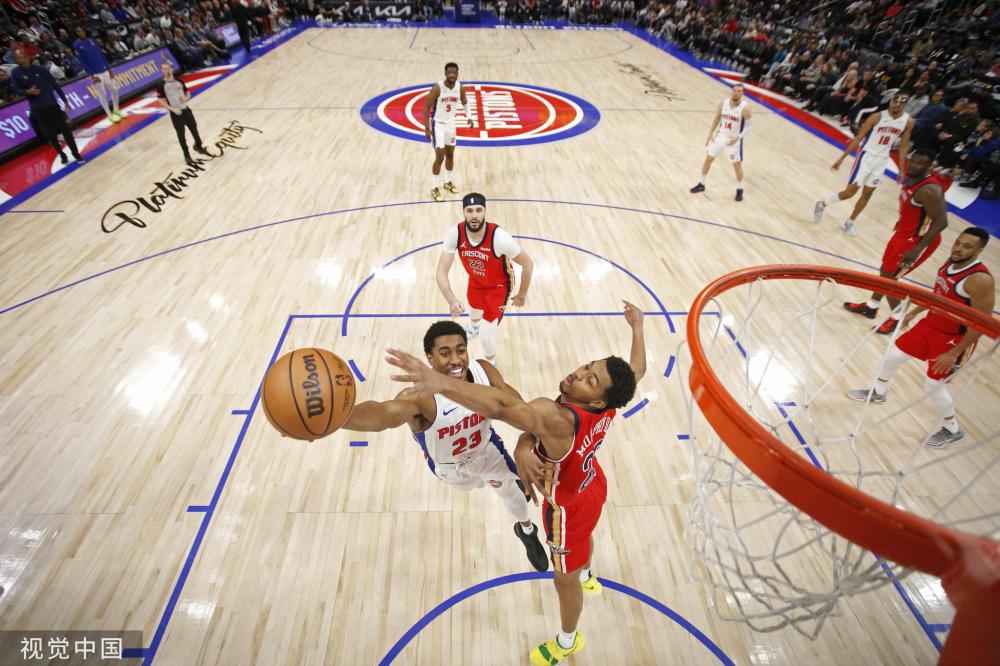 而希尔德精 而希尔德精