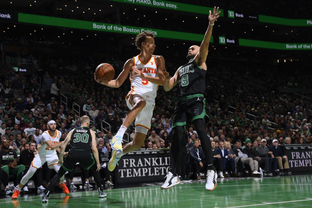 到库里作为 到库里作为