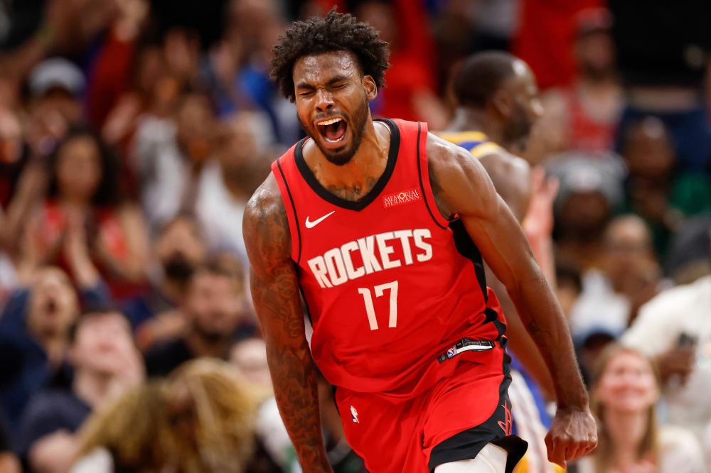 以下我们将 以下我们将