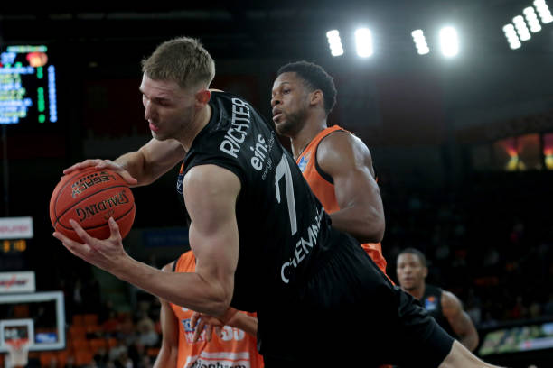 这支球队很 这支球队很