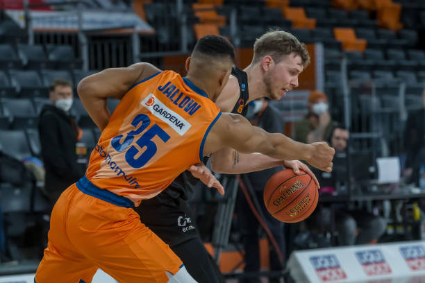 的重要性 的重要性