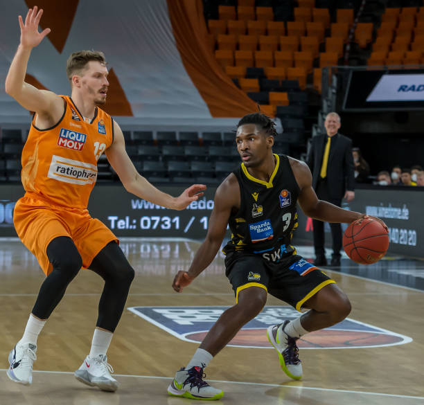 果更好并延 果更好并延