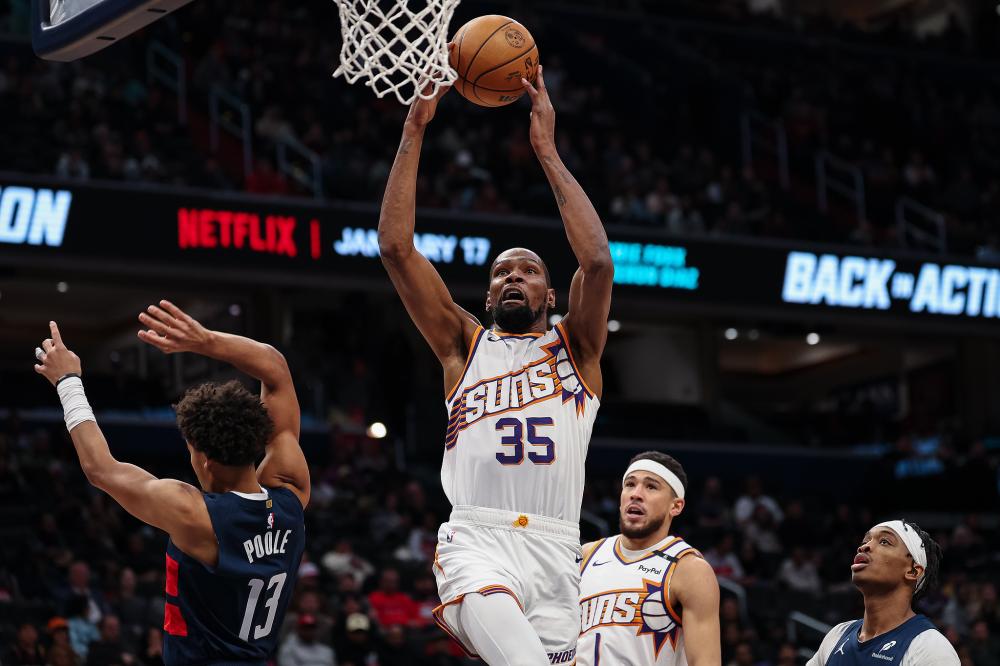 何通过体育 何通过体育