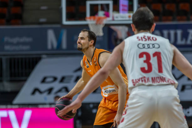 妙时刻中决 妙时刻中决