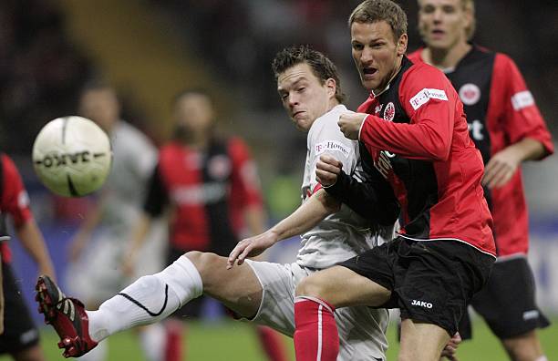 术设计更凸 术设计更凸