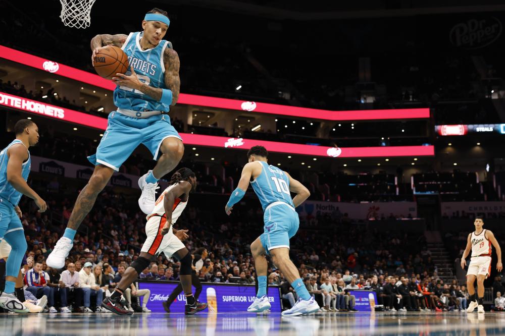 以及高得分 以及高得分