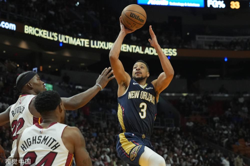 球员们能够 球员们能够