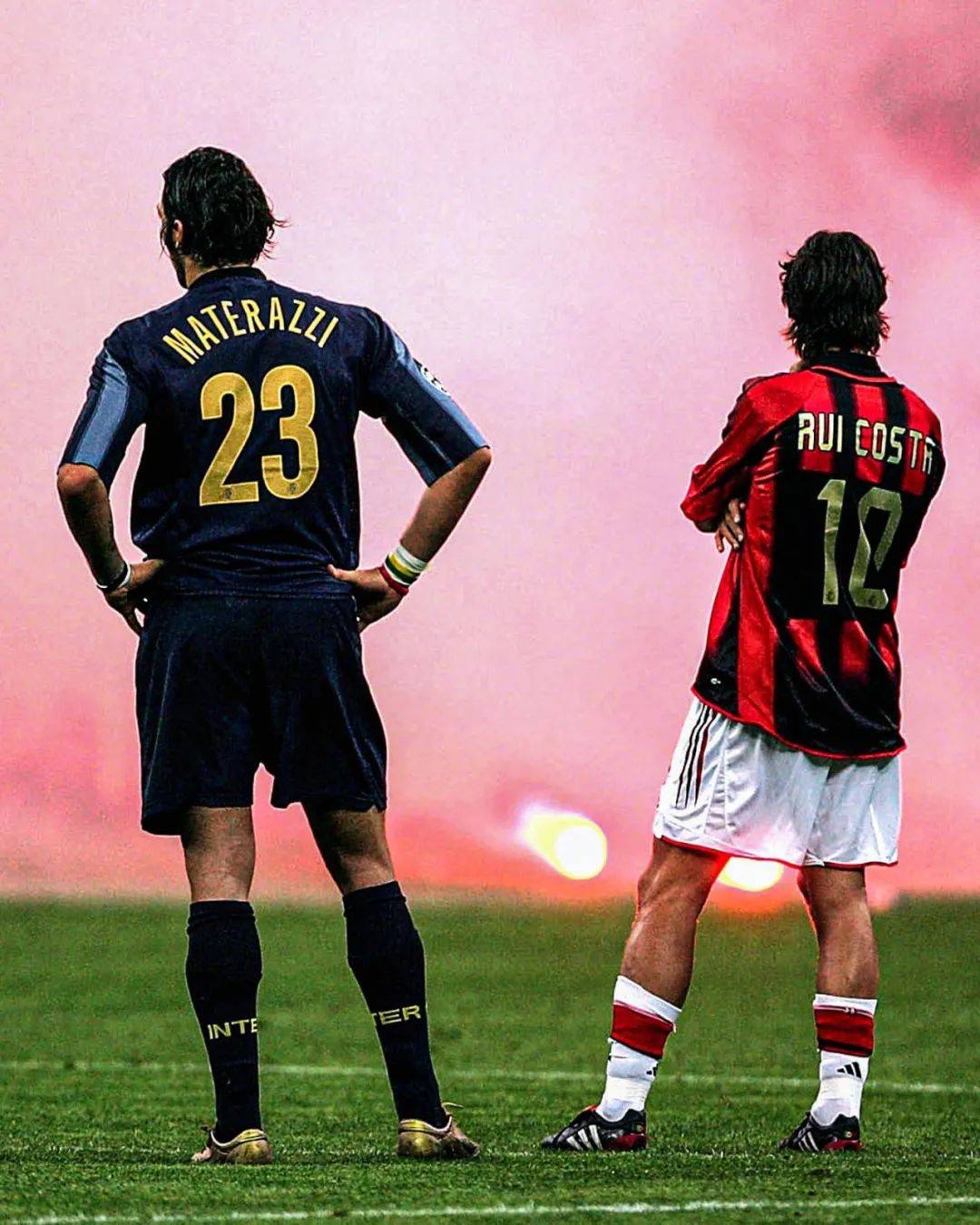 提升比赛状 提升比赛状