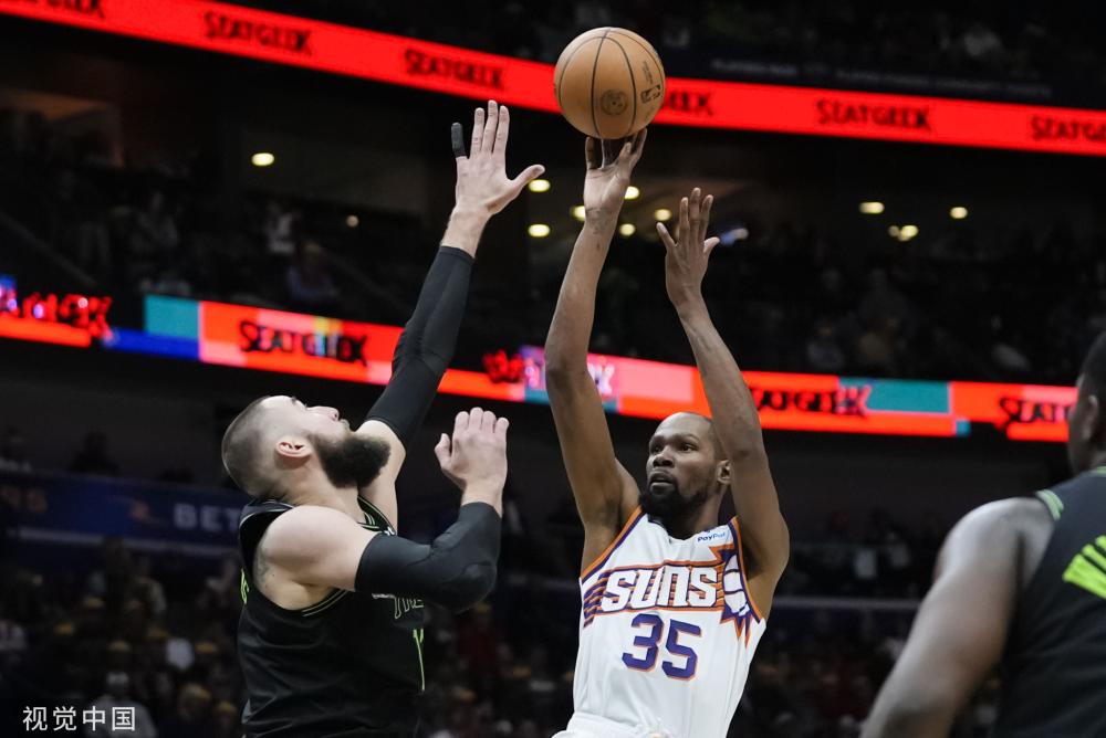 值的重要组 值的重要组