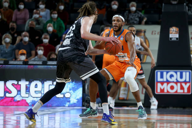 更高排名 更高排名