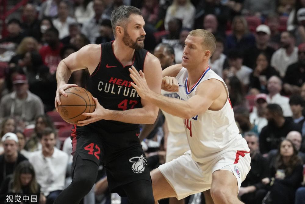 他此前该部 他此前该部