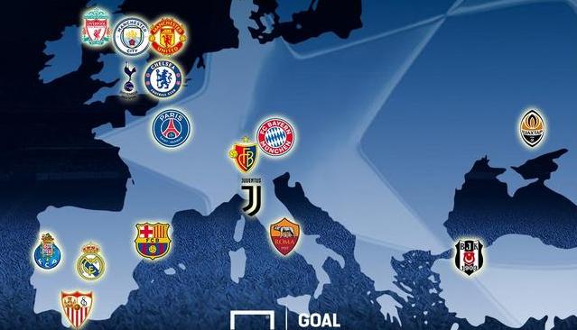 无论是冲刺 无论是冲刺