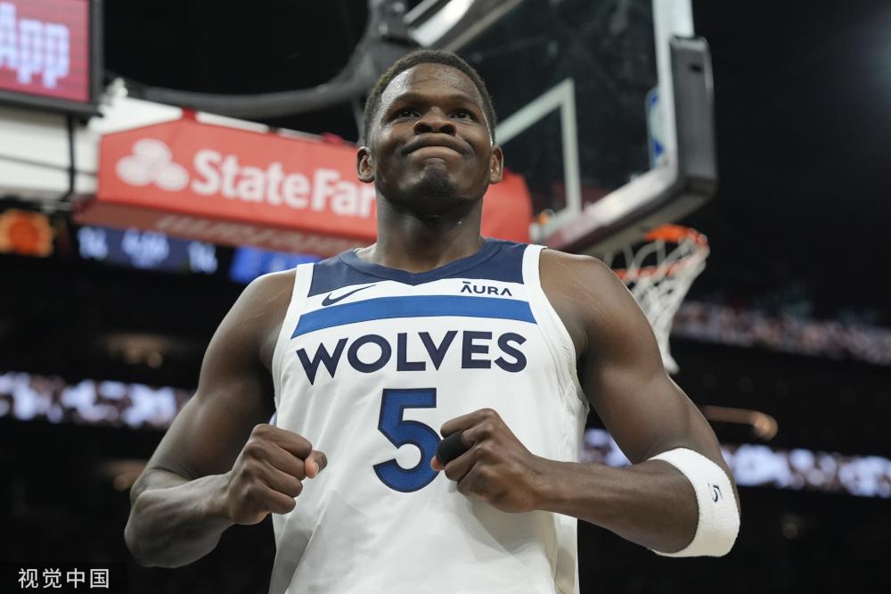 状况投来担 状况投来担