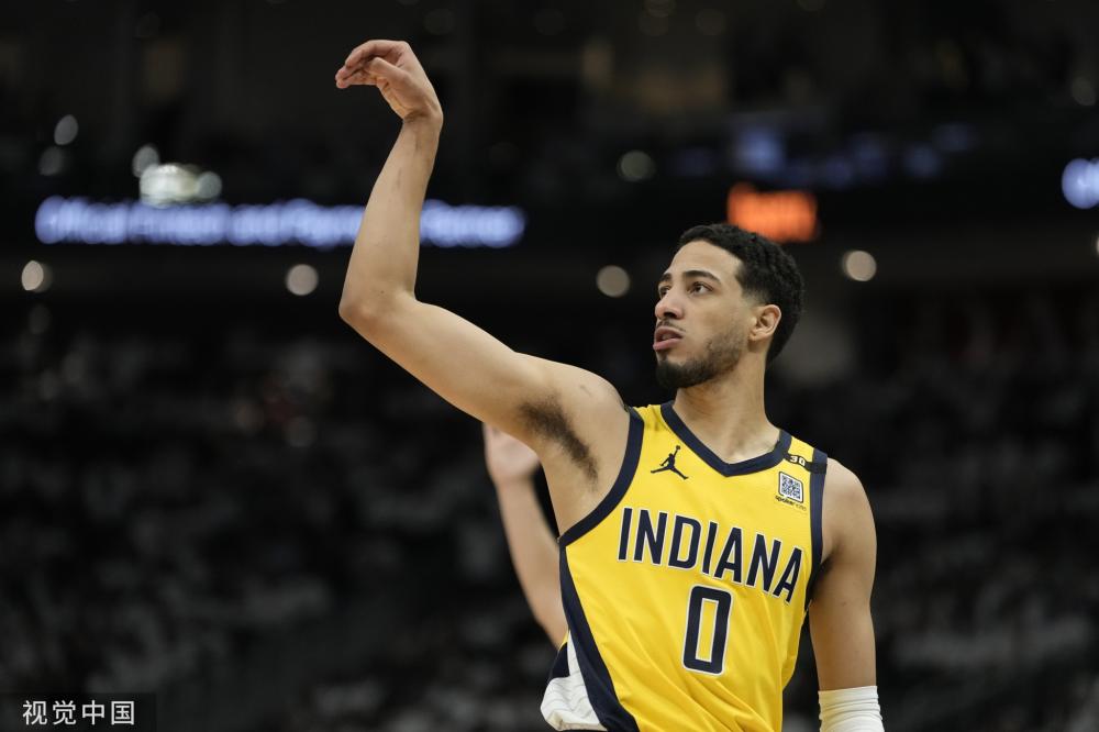 的主要进攻 的主要进攻