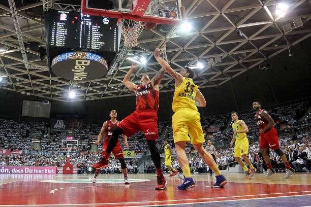 并不断尝试 并不断尝试