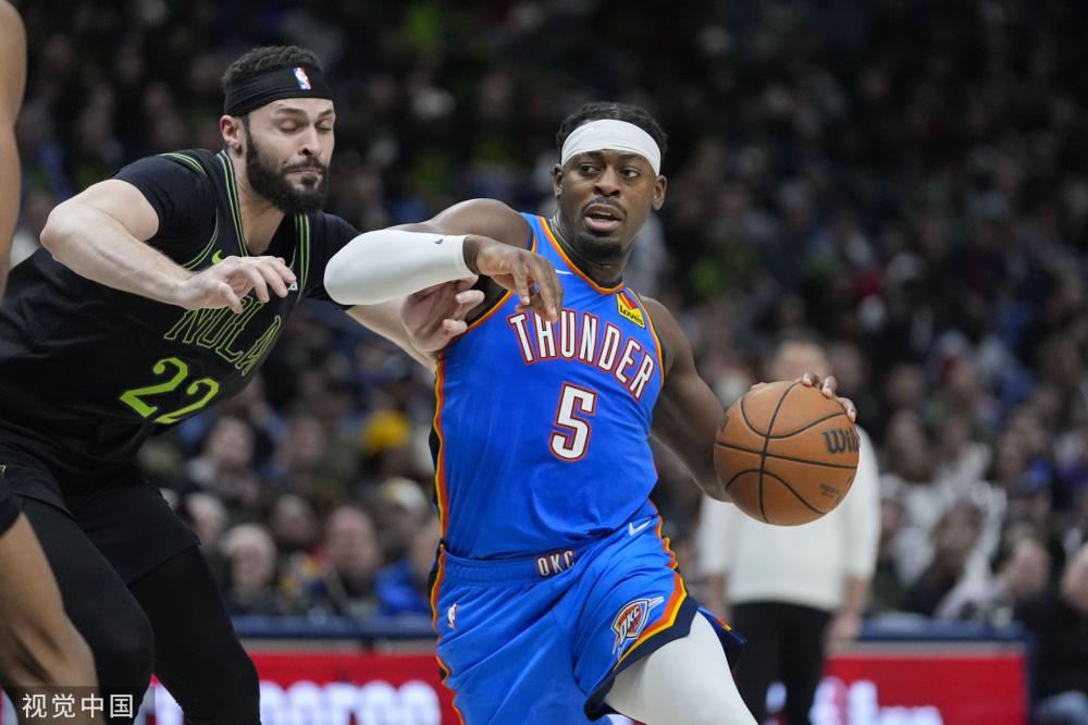 举不仅完美 举不仅完美