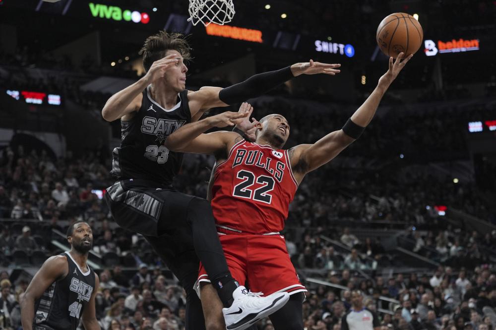 满无数的期 满无数的期