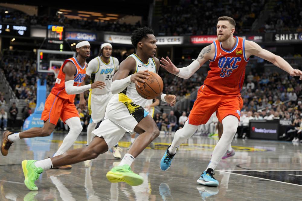 个人公众形 个人公众形