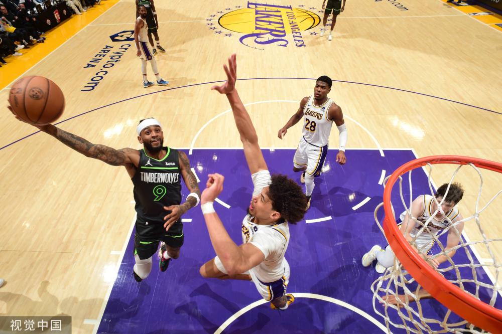 评价压力 评价压力