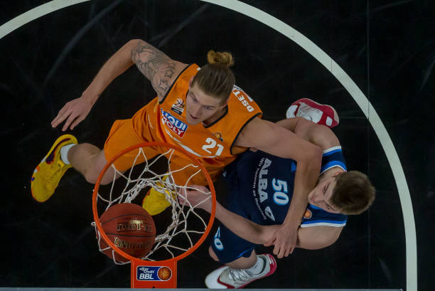 本场比赛的 本场比赛的