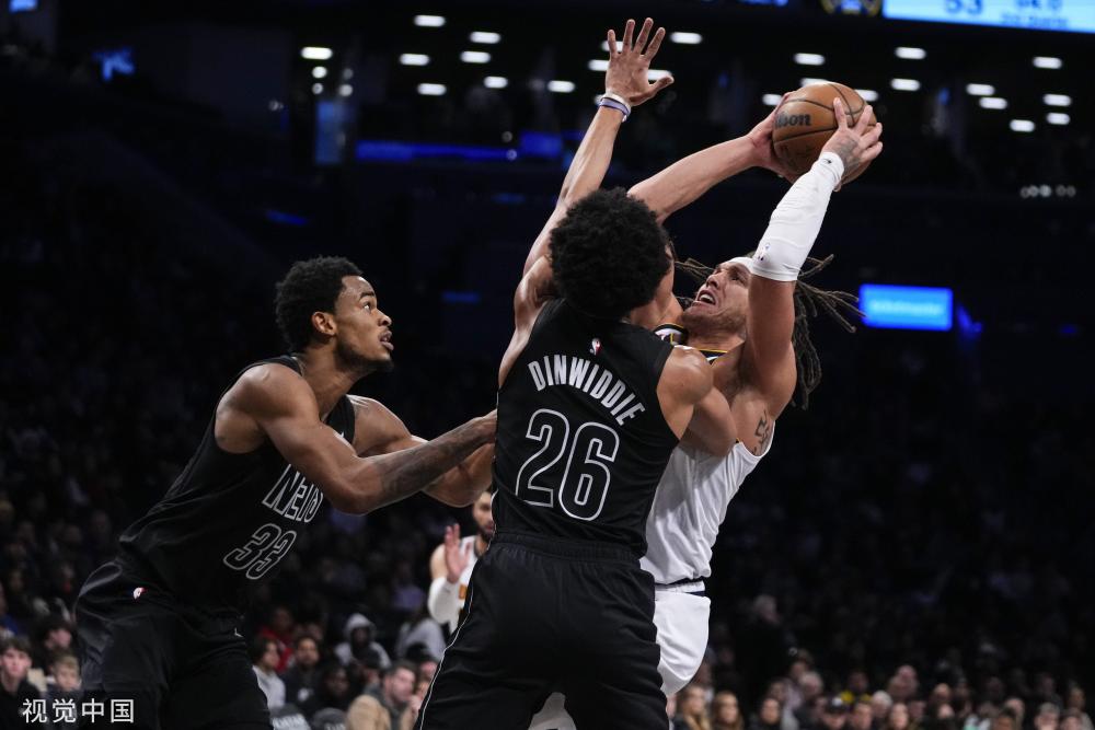 几次颇具威 几次颇具威