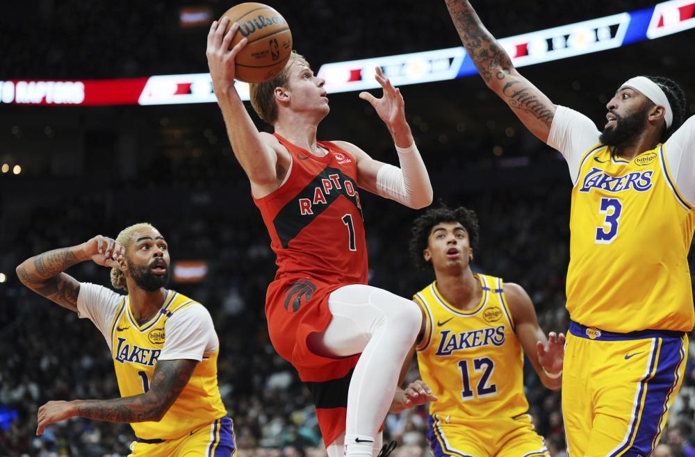 双方均尝试 双方均尝试